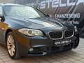 BMW 530 d Touring xDrive M-Paket/Pano/Dig.Tacho Gris - thumbnail 41