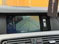 BMW 530 d Touring xDrive M-Paket/Pano/Dig.Tacho Gris - thumbnail 31