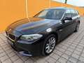 BMW 530 d Touring xDrive M-Paket/Pano/Dig.Tacho Gris - thumbnail 35