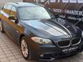 BMW 530 d Touring xDrive M-Paket/Pano/Dig.Tacho Gris - thumbnail 43