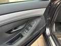 BMW 530 d Touring xDrive M-Paket/Pano/Dig.Tacho Gris - thumbnail 10