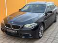BMW 530 d Touring xDrive M-Paket/Pano/Dig.Tacho Gris - thumbnail 40