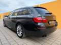 BMW 530 d Touring xDrive M-Paket/Pano/Dig.Tacho Gris - thumbnail 6