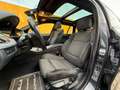 BMW 530 d Touring xDrive M-Paket/Pano/Dig.Tacho Gris - thumbnail 11
