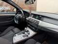 BMW 530 d Touring xDrive M-Paket/Pano/Dig.Tacho Gris - thumbnail 24