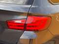 BMW 530 d Touring xDrive M-Paket/Pano/Dig.Tacho Gris - thumbnail 48