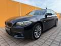 BMW 530 d Touring xDrive M-Paket/Pano/Dig.Tacho Gris - thumbnail 1