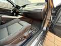 BMW 530 d Touring xDrive M-Paket/Pano/Dig.Tacho Gris - thumbnail 28