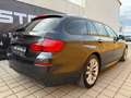 BMW 530 d Touring xDrive M-Paket/Pano/Dig.Tacho Gris - thumbnail 4