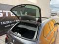 BMW 530 d Touring xDrive M-Paket/Pano/Dig.Tacho Gris - thumbnail 20
