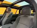 BMW 530 d Touring xDrive M-Paket/Pano/Dig.Tacho Gris - thumbnail 15
