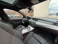 BMW 530 d Touring xDrive M-Paket/Pano/Dig.Tacho Gris - thumbnail 23