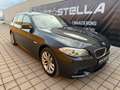 BMW 530 d Touring xDrive M-Paket/Pano/Dig.Tacho Gris - thumbnail 36