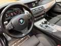 BMW 530 d Touring xDrive M-Paket/Pano/Dig.Tacho Gris - thumbnail 13