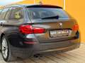 BMW 530 d Touring xDrive M-Paket/Pano/Dig.Tacho Gris - thumbnail 50