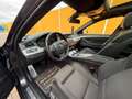 BMW 530 d Touring xDrive M-Paket/Pano/Dig.Tacho Gris - thumbnail 8