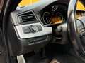 BMW 530 d Touring xDrive M-Paket/Pano/Dig.Tacho Gris - thumbnail 9