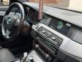 BMW 530 d Touring xDrive M-Paket/Pano/Dig.Tacho Gris - thumbnail 25