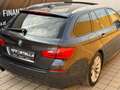 BMW 530 d Touring xDrive M-Paket/Pano/Dig.Tacho Gris - thumbnail 49