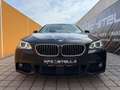 BMW 530 d Touring xDrive M-Paket/Pano/Dig.Tacho Gris - thumbnail 2