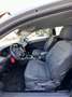 Volkswagen Golf Sport 1,2 TSI Weiß - thumbnail 14