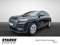 Audi Q4 e-tron SUV 35 NaviPlus LED APS GJR KlimaPaket Чорний - thumbnail 2