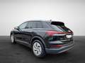 Audi Q4 e-tron SUV 35 NaviPlus LED APS GJR KlimaPaket Чорний - thumbnail 4
