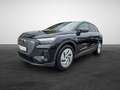 Audi Q4 e-tron SUV 35 NaviPlus LED APS GJR KlimaPaket Чорний - thumbnail 3