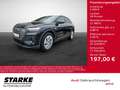 Audi Q4 e-tron SUV 35 NaviPlus LED APS GJR KlimaPaket Чорний - thumbnail 1