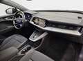 Audi Q4 e-tron SUV 35 NaviPlus LED APS GJR KlimaPaket Чорний - thumbnail 13