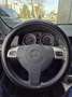 Opel Astra 1.6 Temptation Grigio - thumbnail 13
