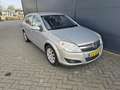 Opel Astra 1.6 Temptation Grijs - thumbnail 6