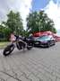 Suzuki GS 500 Noir - thumbnail 2