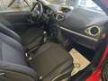 Renault Clio Dynamique 1,2 16V Rot - thumbnail 9