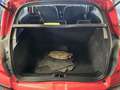 Renault Clio Dynamique 1,2 16V Rot - thumbnail 8