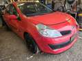 Renault Clio Dynamique 1,2 16V Rot - thumbnail 3