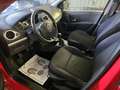 Renault Clio Dynamique 1,2 16V Rot - thumbnail 5