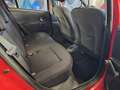 Renault Clio Dynamique 1,2 16V Rot - thumbnail 7