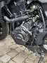 Suzuki GSX 8S schwarz *viele Umbauten* Чорний - thumbnail 9