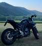 Suzuki GSX 8S schwarz *viele Umbauten* Чорний - thumbnail 1