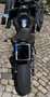 Suzuki GSX 8S schwarz *viele Umbauten* Чорний - thumbnail 4