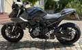 Suzuki GSX 8S schwarz *viele Umbauten* Чорний - thumbnail 8