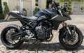 Suzuki GSX 8S schwarz *viele Umbauten* Чорний - thumbnail 6