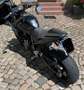 Suzuki GSX 8S schwarz *viele Umbauten* Чорний - thumbnail 5
