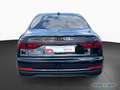 Audi A8 Lang 50 TDI qu. Tiptr. +S-LINE+B&O+HEAD-UP+PANO+ N Schwarz - thumbnail 6
