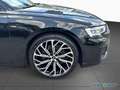 Audi A8 Lang 50 TDI qu. Tiptr. +S-LINE+B&O+HEAD-UP+PANO+ N Schwarz - thumbnail 4