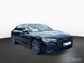 Audi A8 Lang 50 TDI qu. Tiptr. +S-LINE+B&O+HEAD-UP+PANO+ N Schwarz - thumbnail 3