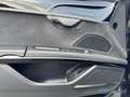 Audi A8 Lang 50 TDI qu. Tiptr. +S-LINE+B&O+HEAD-UP+PANO+ N Schwarz - thumbnail 11