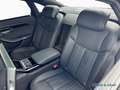 Audi A8 Lang 50 TDI qu. Tiptr. +S-LINE+B&O+HEAD-UP+PANO+ N Schwarz - thumbnail 12