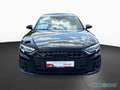 Audi A8 Lang 50 TDI qu. Tiptr. +S-LINE+B&O+HEAD-UP+PANO+ N Schwarz - thumbnail 2